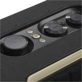 JBL Authentics 300 crni pametni zvučnik | shoptok.hr