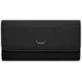 Vuch Futrola za naočale Zulla Black, 90 × 170 × 30 mm | shoptok.hr