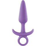 Ns Novelties Firefly Prince Purple Medium Cene