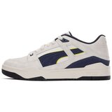 Puma Slipstream Always ON sarena Cijene