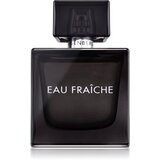 Eisenberg Eau Fraîche parfemska voda za muškarce 100 ml Cijene