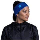 Buff Crossknit Plava | shoptok.hr