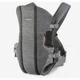 Kikka Boo kengur nosiljka gwen fly knit grey ( KKB13056 )