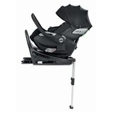 Cam baza za Relax i-Size autosjedalicu | shoptok.hr