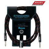 Kabal ZA GIT. IBANEZ SI10BW 3,05m Cijene