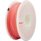 eSUN ePLA-Matte Strawberry Red - 1,75 mm / 1000 g - eSpool+ | shoptok.hr