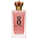 Dolce & Gabbana Q by Intense parfemska voda za žene 100 ml