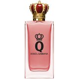 Dolce & Gabbana Q by Intense parfumska voda za ženske 100 ml Cene