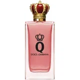 Q Intense 100ml EDP za žene