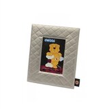  Okvir za slike, 10 x 15 cm, pas Berny | shoptok.hr