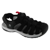 S. Gea Men 2601 SGEAS2601
