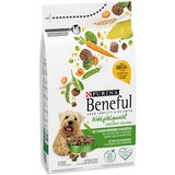 Beneful zdrava telesna teža - Varčno pakiranje: 2 x 1,4 kg | Shoptok.si