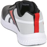 Reebok RUSH RUNNER 5 SYN Crna | shoptok.hr