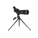 Celestron Daljnogled UpClose 20-60x60 - 45° Cene
