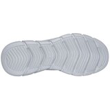 Skechers Tenisice BOBS B Flex Slip-Ins za Muškarce | shoptok.hr