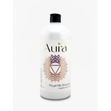BurBur Aura RoyalSilk šampon za ljubimce 750ml | Eponuda.com