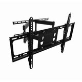  Zidni nosač GEMBIRD WM-65RT-03 rotacija & nagib, 32”-65” 40kg | Eponuda.ba