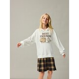 Reserved GIRLS` DRESS - šaren Cijene