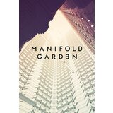 manifold garden (pc) steam key global  manifold garden (pc) steam key global Slike