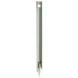  Veznik (50 cm) | Shoptok.si