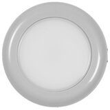 Osram 4058075849280 Dot-It Twist malo mobilno svjetlo LED siva | Eponuda.ba