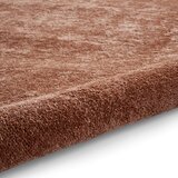 Think Rugs Ciglasti periv tepih 120x170 cm Cove – | shoptok.hr