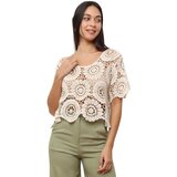 La Modeuse 74311_P175795 Bež | shoptok.hr