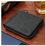 Beltimore H0138701 sarena | shoptok.hr