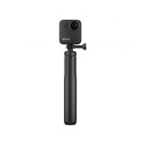 GoPro stativ za akcijsku kameru Max Grip + Tripod | shoptok.hr