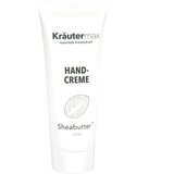 Kräuter Max krema za ruke shea maslac+ Cijene