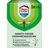 NexaLotte Sredstvo proti insektom, brez insekticidov (1 vtič+NF) - 1 set. | Shoptok.si
