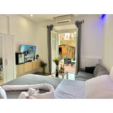  Firenca, 2, 3 ili 4 noćenja za 2 osobe u centru grada u hotelu Relais Stibbert *** | shoptok.hr