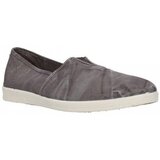 Natural World Balerinke 615E 623 Mujer Gris Siva | Shoptok.si