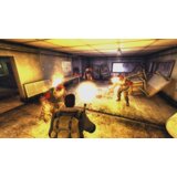 Atari Switch The Thing: Remastered | ePonuda.com
