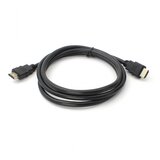 Teracell Kabl HDMI na HDMI JWD-HDMI1 1.5m Cene
