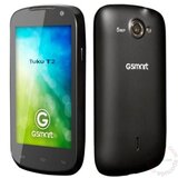 Gigabyte GSMART TUKU T2 mobilni telefon
