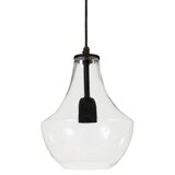 PR Home VISEČA SVETILKA Hamilton 20/29/20 cm | Shoptok.si