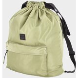 4f Backpack-bag | shoptok.hr