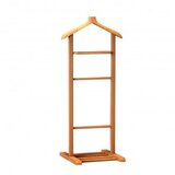 Hanah home beta v2 walnut | ePonuda.com