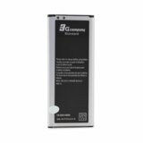  Baterija standard za samsung N910 Note4 EB-BN910BBE Cene