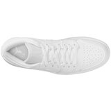 Jordan Nizke superge 'Air 1' bela | Shoptok.si