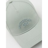 Reserved - Šilterica - bljedozeleno | shoptok.hr