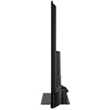 Panasonic TV sprejemnik TX-50LX650E | Shoptok.si