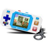  Igralna konzola Pixel Pocket Tetris Mini Portable Gaming System | Shoptok.si