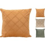  JASTUK 45*45CM DESIGN SORTO Cijene