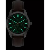 Fossil RUČNI SAT FS6137 | shoptok.hr