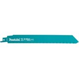 Makita List za višenamensku testeru 205/14-18Z 5/1 /18763 Cene
