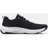 Under Armour Women's Sports Shoes DYNAMIC SELECT | Shoptok.si