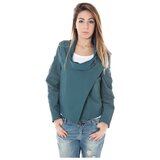 Calvin Klein Jeans 08555508 sarena Cijene