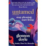 Penguin Books Glennon Doyle - Untamed: Stop Pleasing, Start Living | ePonuda.com